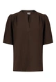 CITY LIFE dames blouse